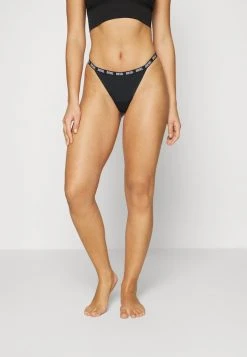 Coupon ✔️ Diesel Thong - Black ⌛