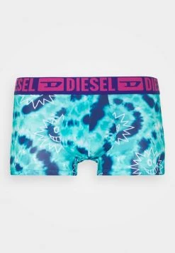 Buy ⭐ Diesel 55-D - Pants - Blue ✨