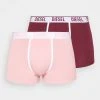 Coupon ๐ Diesel DAMIEN 2 PACK - Pants - Pink/deep Red ๐คฉ 11 Coupon ๐ Diesel DAMIEN 2 PACK - Pants - Pink/deep Red ๐คฉ -Vivid Styles Shop f2cb4ffa7c6c4bd8a3bbca031c86daba