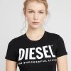 Best reviews of ✨ Diesel UFBY TANK - Body - Black 👏 11 Best reviews of ✨ Diesel UFBY TANK - Body - Black 👏 -Vivid Styles Shop f3241a4319584a2aa1101f312faa0726