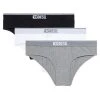 Deals โจ Diesel OXYS 3ER-PACK - Briefs - White/gray/black ๐ 5 Deals โจ Diesel OXYS 3ER-PACK - Briefs - White/gray/black ๐ -Vivid Styles Shop f3825f6d47aa4a518e8f62e3de9915e4