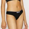 Top 10 ✔️ Diesel STARSEY 3 PACK - Thong - Black ❤️ -Vivid Styles Shop f39a3eafb87641b8999a39837b425000