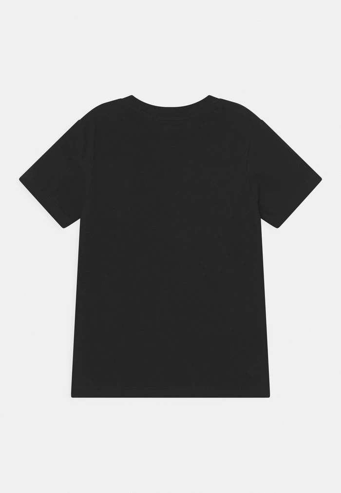 Cheap 🛒 Diesel TONKEY - Print T-shirt - Nero 🌟 4 Cheap 🛒 Diesel TONKEY - Print T-shirt - Nero 🌟 - Image 2