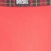 Promo 🤩 Diesel UFPN-OXYS-M - Briefs - Red ⭐ -Vivid Styles Shop f3faec9fb29941c18db3a5682eebafa0