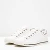 Deals ✨ Diesel EXPOSURE LOW I - Trainers - White 🤩 -Vivid Styles Shop f482d78114714c6b8ab5cc4e1184d7fb
