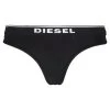 Best Pirce 🤩 Diesel STARS THONG - Thong - Black ❤️ 10 Best Pirce 🤩 Diesel STARS THONG - Thong - Black ❤️ -Vivid Styles Shop f4f4bf4402e24b918b06b54457a87a06