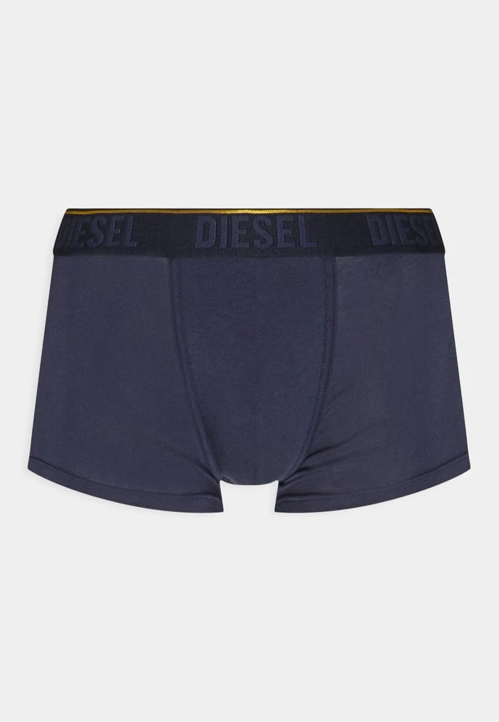 Flash Sale ⭐ Diesel DAMIEN 3 PACK - Pants - Blue/red ⭐ 6 Flash Sale ⭐ Diesel DAMIEN 3 PACK - Pants - Blue/red ⭐ - Image 4