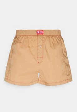 Best reviews of 🥰 Diesel STARK - Boxer Shorts - Brown 🌟