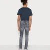 Best reviews of 🎁 Diesel LIBRARY SLEENKER - Slim Fit Jeans - 09c68 02 👍 -Vivid Styles Shop f74e63ede40543438c806fae01c16ebb