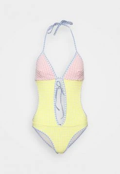 Brand new ⭐ Diesel BFSW-AISLIN - 🤩 Swimsuit - Multicolor 🎉