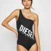Cheap 🥰 Diesel UFBY-JANE-R - Body - Black ⌛ -Vivid Styles Shop f8a4293ad8d149fab455f3559e05c1d3