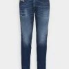 Wholesale 🔔 Diesel Straight Leg Jeans - Blue Denim 🔔 10 Wholesale 🔔 Diesel Straight Leg Jeans - Blue Denim 🔔 -Vivid Styles Shop fa99f9edcb1b4e728bfc16790712a24a