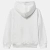 Best Sale ๐ Diesel OVER UNISEX - Sweatshirt - White ๐งจ 6 Best Sale ๐ Diesel OVER UNISEX - Sweatshirt - White ๐งจ -Vivid Styles Shop fae026dece114d53af27827d988123bb
