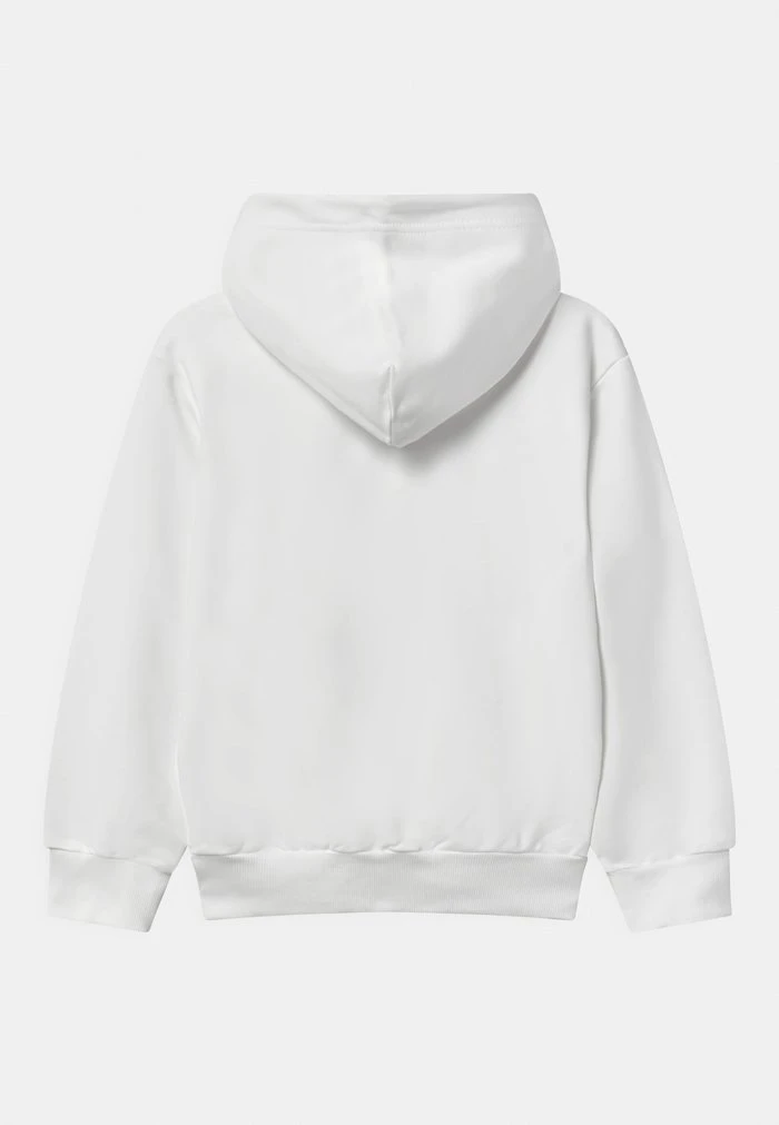 Best Sale ๐ Diesel OVER UNISEX - Sweatshirt - White ๐งจ 4 Best Sale ๐ Diesel OVER UNISEX - Sweatshirt - White ๐งจ - Image 2