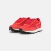 New 👍 Diesel S-RACER LC W - Trainers - Red ✨ -Vivid Styles Shop fb0063d13c8c419dafcfbf501ce12f09