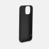Cheap 🔥 Diesel MOULDED CASE FOR IPHONE 13 - Phone Case - Black/white 🎉 -Vivid Styles Shop fb7ada9c6a2042e4949b07832f7d7876