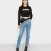 Best Sale โ Diesel F-SLIMMY-DIV - Sweatshirt - Black ๐ 8 Best Sale โ Diesel F-SLIMMY-DIV - Sweatshirt - Black ๐ -Vivid Styles Shop fc135dab19354944a9197ef4e4ba9bdd