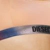 Coupon ⭐ Diesel Bustier - Nude 🥰 -Vivid Styles Shop fcfc1619ebeb44618f7d22fc9df0b3a2