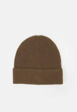 Top 10 ✔️ Diesel K-ABILENE UNISEX - Beanie - Brown 🎉