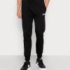 Buy ⭐ Diesel P TARY DIV - Tracksuit Bottoms - Black ⭐ 1 Buy ⭐ Diesel P TARY DIV - Tracksuit Bottoms - Black ⭐ -Vivid Styles Shop fd83185ebd3c41be85681cbdb71d79c5