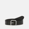 Flash Sale 🥰 Diesel B-EMBLO - Belt - Black 🛒