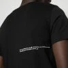 Best Pirce 👏 Diesel DIEGOS - Print T-shirt - Black 👏 -Vivid Styles Shop ff1a1116098d4d2c8558e2e8188a3b64