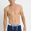 Buy 💯 Diesel DAMIEN 3 PACK - Pants - Hellblau/blau/rot 🎉 13 Buy 💯 Diesel DAMIEN 3 PACK - Pants - Hellblau/blau/rot 🎉 -Vivid Styles Shop ffc4add26cfd4609a7c4514dd15b4660