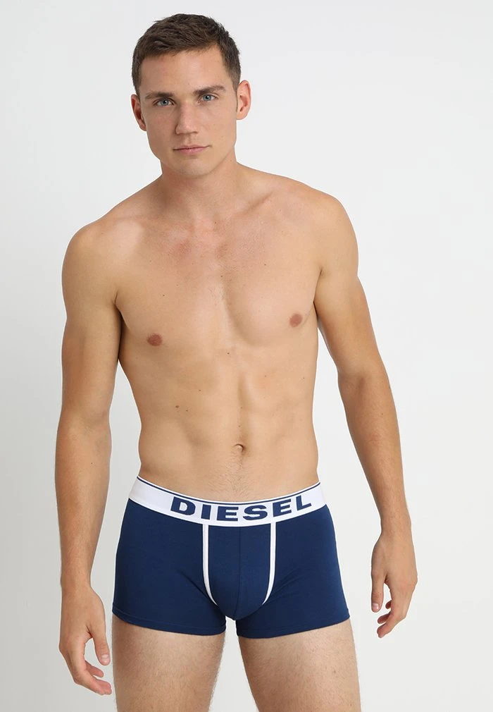 Buy 💯 Diesel DAMIEN 3 PACK - Pants - Hellblau/blau/rot 🎉 7 Buy 💯 Diesel DAMIEN 3 PACK - Pants - Hellblau/blau/rot 🎉 - Image 5