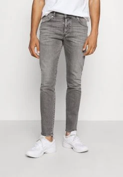 Cheapest 😍 Diesel D YENNOX - Jeans Tapered Fit - 09a10 👏