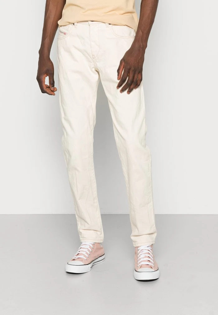 Best reviews of ๐คฉ Diesel LIBRARY 2019 STRUKT - Slim Fit Jeans - 09b94 100 ๐ 3 Best reviews of ๐คฉ Diesel LIBRARY 2019 STRUKT - Slim Fit Jeans - 09b94 100 ๐