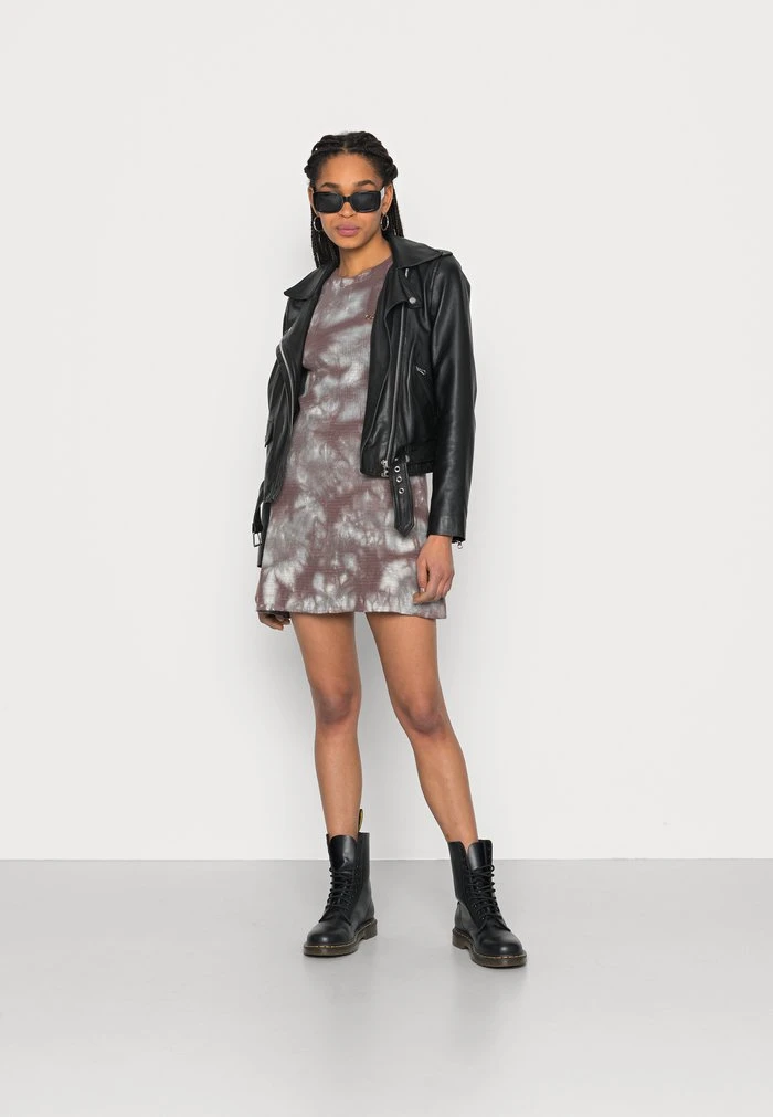 Vivid Styles Shop -Vivid Styles Shop 11decaf1a9f94c0cb156fbf79708a4da