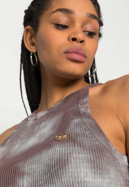 Vivid Styles Shop -Vivid Styles Shop 3870ce903e184ef2bc8967a1f36222a1 510x737 1