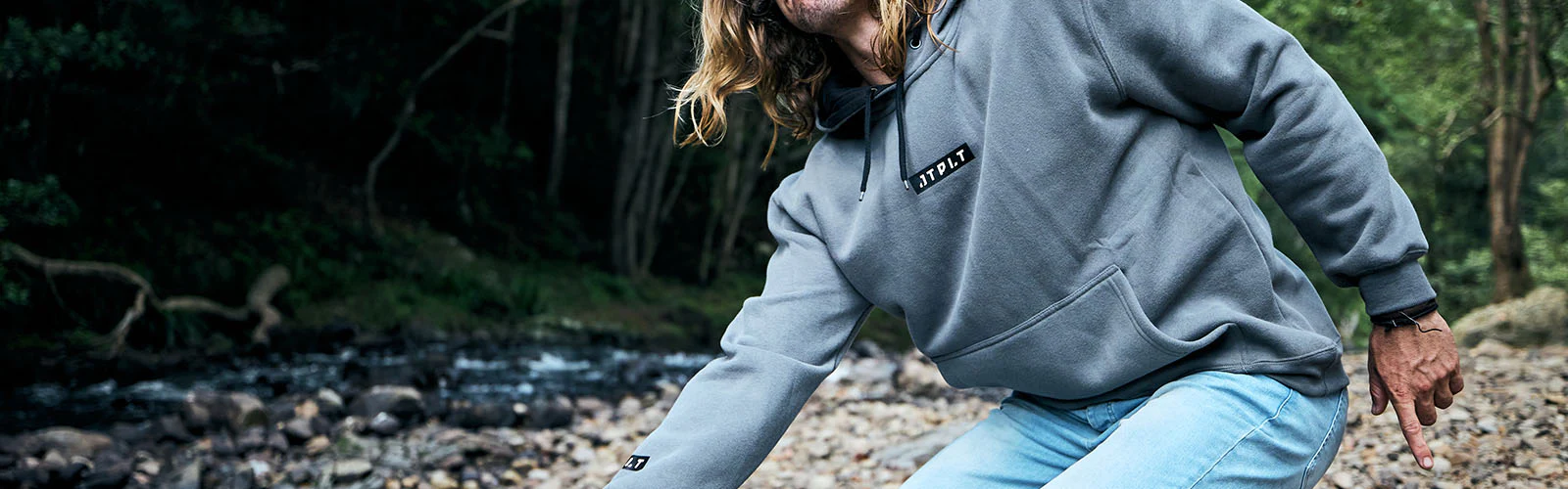 Vivid Styles Shop -Vivid Styles Shop Men sHoodies Jumpers Sweatshirts CollectionBanner a590baec 945d 47a0 abda d1fc5706a912