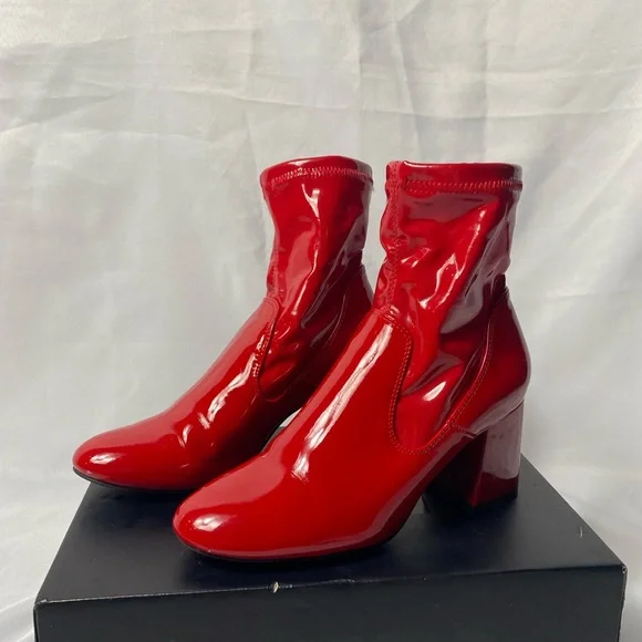 Vivid Styles Shop -Vivid Styles Shop m wp 62283f30463d4f52fad8bb6a