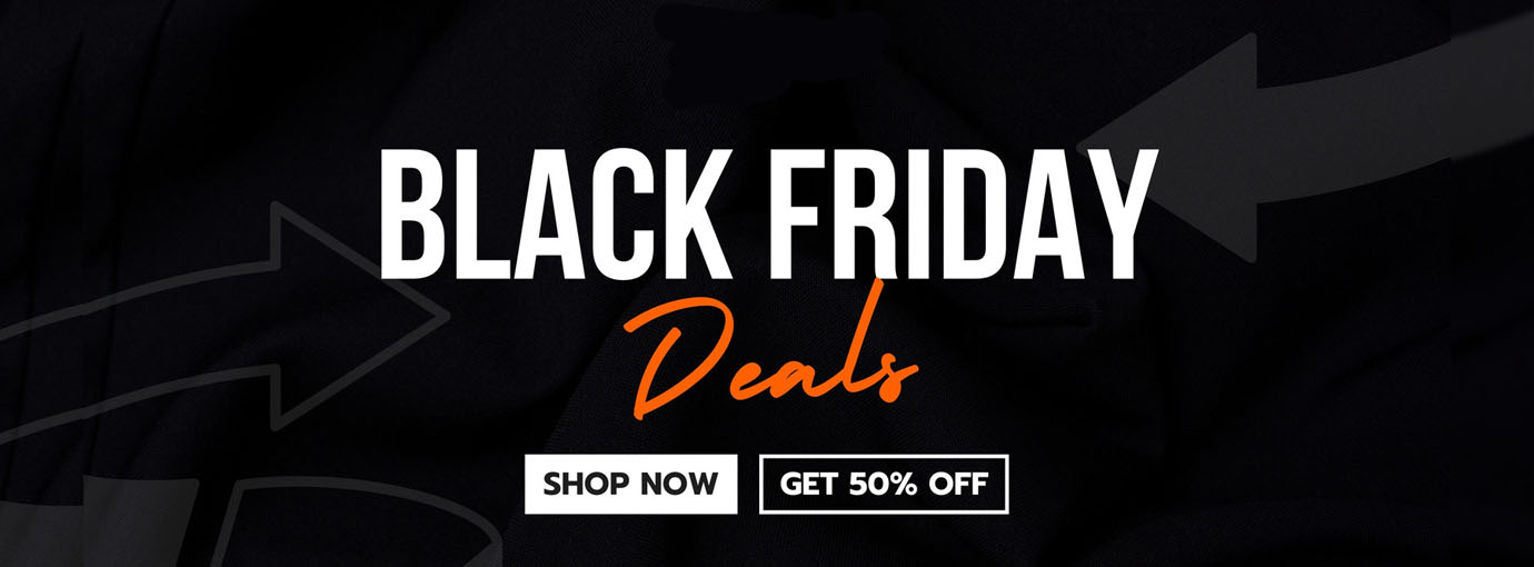 Vivid Styles Shop -Vivid Styles Shop 189